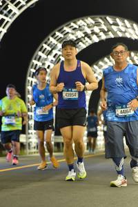 BIB: 43954, 44164
                            <button type="button" onclick="openModal(20513871)" class="btn btn-primary btn-sm float-right btn-popup" data-toggle="modal" data-target=".modal-high-quality">
                        <i class="fas fa-shopping-cart"></i> Add to Cart
                    </button>
                                            <button type="button" onclick="isThisMe(20513871, true)" class="btn btn-success btn-sm float-right btn-popup btn-isme hidden" data-toggle="tooltip" data-placement="bottom" title="นี่คือรูปของคุณใช่ไหม คลิกที่นี่เพื่อเอาเข้าอัลบั้ม">
                        <i class="fas fa-plus"></i> Add to album
                    </button>
                    <button type="button" onclick="isThisMe(20513871, false)" class="btn btn-warning btn-sm float-right btn-popup btn-isnotme hidden">
                        <i class="fas fa-ban"></i> Remove from album
                    </button>
